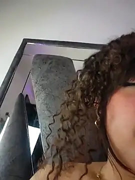 Snapshot of miafresa_hot chatting on October 24, 11:34 pm miafresa hot online show from October 24, 11:34 pm