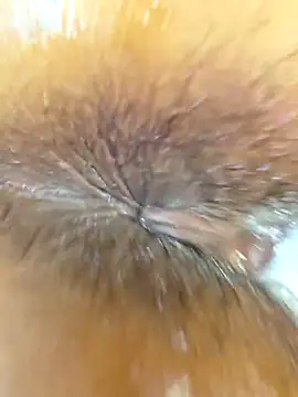 Snapshot of miafresa_hot chatting on November 16, 10:59 pm miafresa hot online show from November 16, 10:59 pm