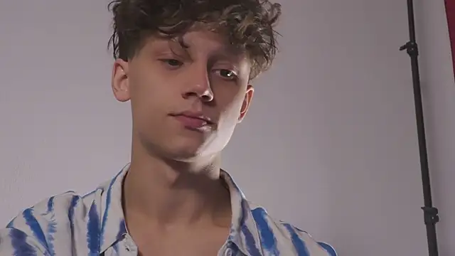 Snapshot of Nicky_neal chatting on September 27, 1:49 pm Nicky neal online show from September 27, 1:49 pm