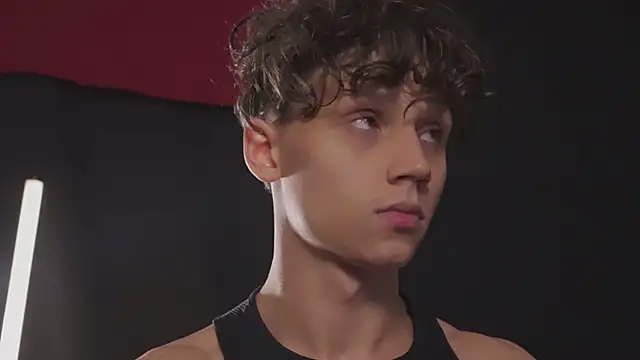 Snapshot of Nicky_neal chatting on September 29, 8:57 pm Nicky neal online show from September 29, 8:57 pm