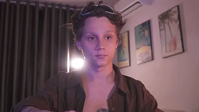 Snapshot of Nicky_neal chatting on March 27, 10:20 pm Nicky neal online show from March 27, 10:20 pm