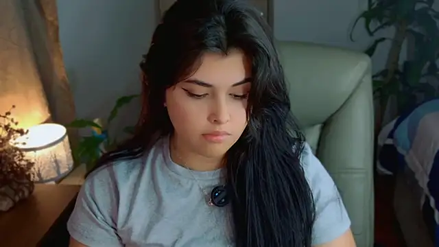 Alyaa s online show from August 2, 3:16 am