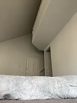 Snapshot of shawneebaby chatting on March 15, 8:15 pm shawneebaby online show from March 15, 8:15 pm