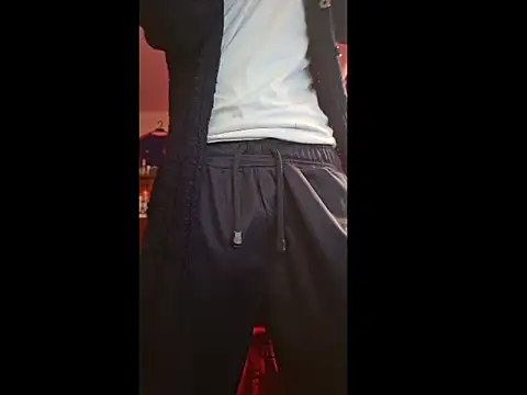 ALBEIROFOOTBALL1992 online show from March 10, 2:22 pm