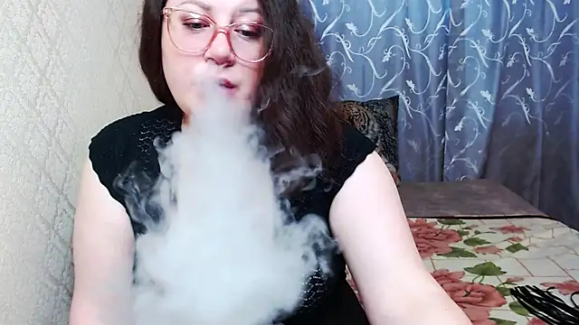 Sindy Jeniceee online show from January 13, 6:06 am