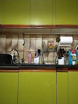 sasha hot98 online show from November 14, 6:06 pm