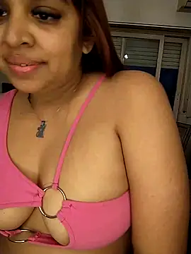 sasha hot98 online show from November 25, 11:27 pm