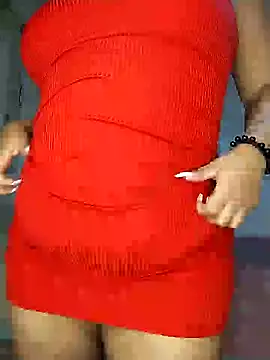 Snapshot of sasha_hot98 chatting on July 11, 3:31 am sasha hot98 online show from July 11, 3:31 am
