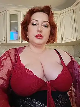 mom4you online show from June 10, 8:02 am