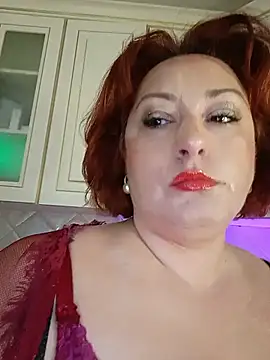 mom4you online show from June 25, 8:08 am