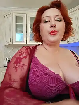mom4you online show from July 8, 7:02 am