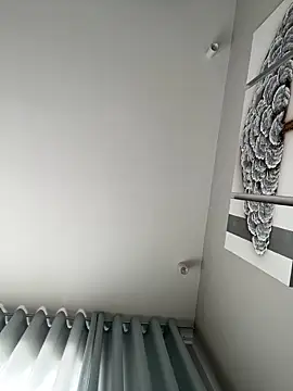 Snapshot of DoriDeluxe66 chatting on February 23, 11:44 am DoriDeluxe66 online show from February 23, 11:44 am