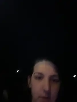 Snapshot of DoriDeluxe66 chatting on March 16, 10:42 pm DoriDeluxe66 online show from March 16, 10:42 pm