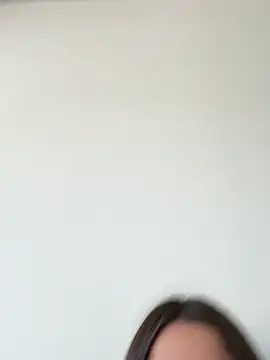 Snapshot of DoriDeluxe66 chatting on October 25, 3:07 pm DoriDeluxe66 online show from October 25, 3:07 pm