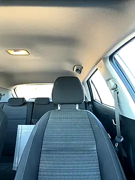 Snapshot of DoriDeluxe66 chatting on October 28, 8:07 am DoriDeluxe66 online show from October 28, 8:07 am