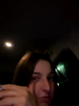 Snapshot of DoriDeluxe66 chatting on November 15, 10:26 pm DoriDeluxe66 online show from November 15, 10:26 pm