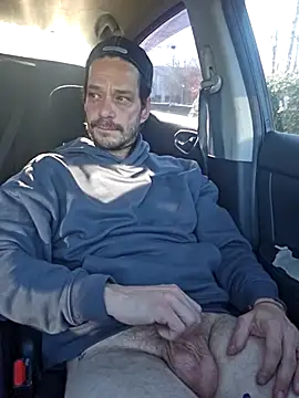 chosen923 online show from March 2, 9:32 pm