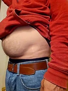 chosen923 online show from September 23, 1:30 am