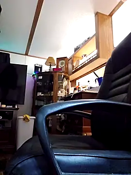 chosen923 online show from February 23, 3:59 am