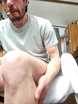 chosen923 online show from March 14, 10:48 pm