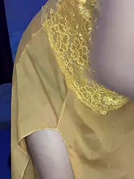 Snapshot of Ms_Divya chatting on March 18, 10:36 am Ms Divya online show from March 18, 10:36 am