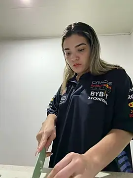 Snapshot of Sarita-candy chatting on April 5, 2:03 pm Sarita-candy online show from April 5, 2:03 pm