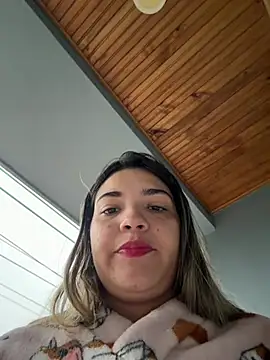 Snapshot of Sarita-candy chatting on July 18, 11:25 am Sarita-candy online show from July 18, 11:25 am