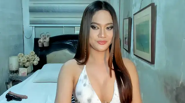 Snapshot of bellaROSEX chatting on December 21, 5:14 am bellaROSEX online show from December 21, 5:14 am