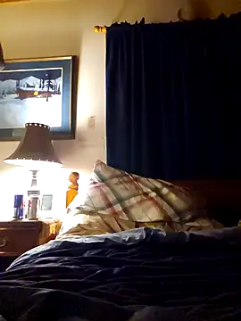 Sitka 86 online show from December 3, 11:44 am