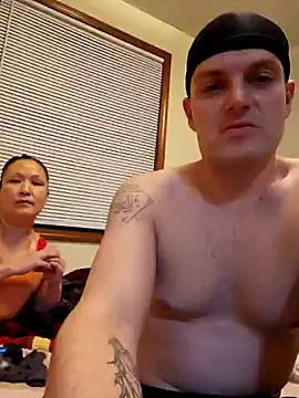 Sitka 86 online show from December 20, 5:14 am