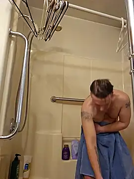 Sitka 86 online show from March 20, 6:41 am