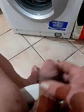 74bob online show from February 13, 4:32 am