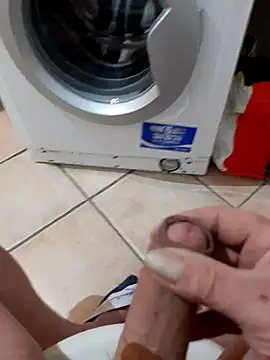 74bob online show from March 13, 4:34 pm