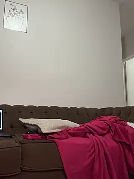 StupidNaturalPhatBooty  online show from May 27, 8:50 pm