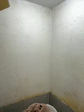 MarieLoveGlamorous online show from March 18, 2:20 pm