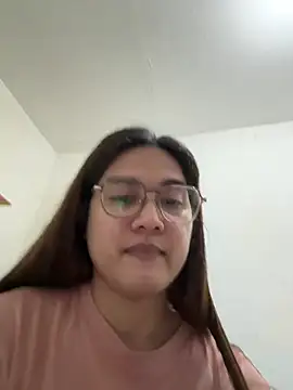 MarieLoveGlamorous online show from May 28, 2:25 pm