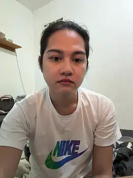 MarieLoveGlamorous online show from July 5, 9:38 am