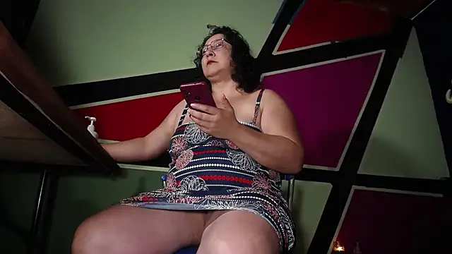 Snapshot of samrocker_sex chatting on July 4, 3:07 pm samrocker sex online show from July 4, 3:07 pm