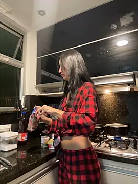 kendall ruiz online show from December 25, 12:48 am