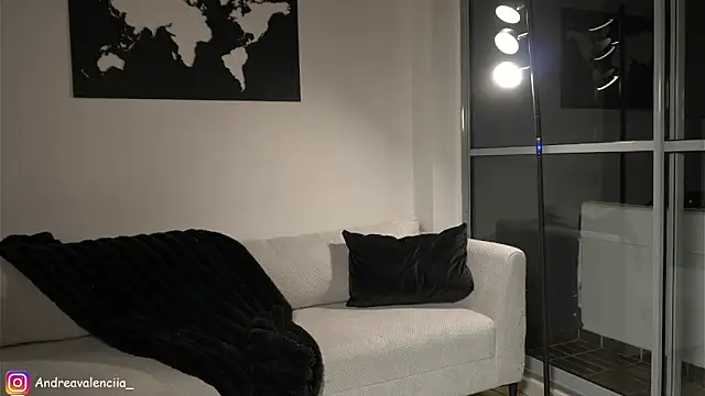 kendall ruiz online show from February 7, 1:47 am