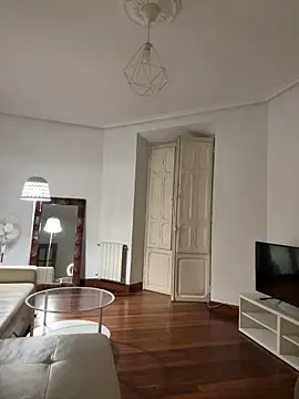 kendall ruiz online show from March 20, 7:04 pm