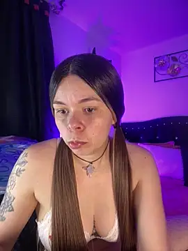 carolina16love online show from March 16, 8:35 pm