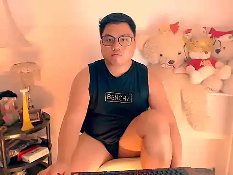 Hardking 69 online show from November 13, 3:16 am