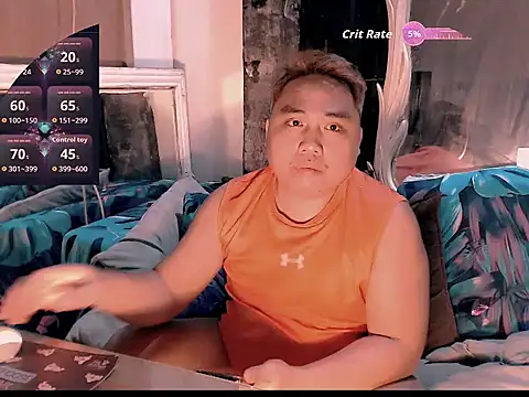 Hardking 69 online show from February 27, 3:34 pm