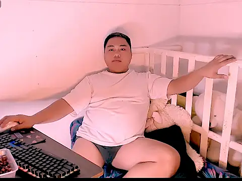 Hardking 69 online show from April 23, 5:08 am