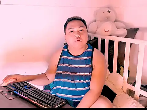 Hardking 69 online show from April 26, 3:26 am