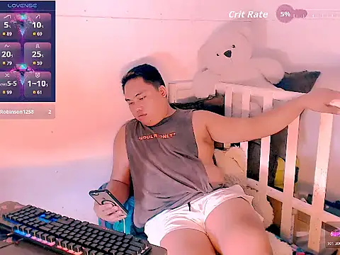 Hardking 69 online show from April 29, 3:54 am