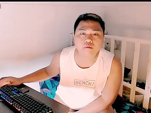 Hardking 69 online show from April 30, 2:56 pm
