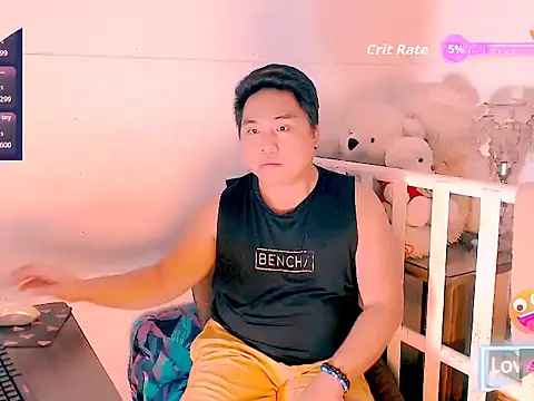 Hardking 69 online show from June 8, 8:26 am