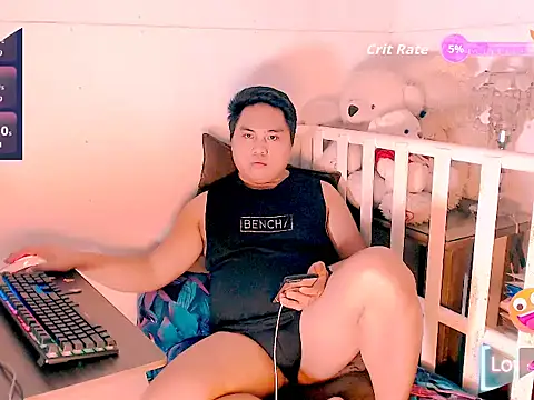 Hardking 69 online show from June 9, 4:46 am